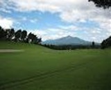 都城母智丘カントリークラブ