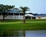 日南串間ゴルフコース