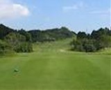 宮崎大淀カントリークラブ