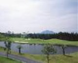 リージェント宮崎カントリークラブ