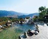 ジェイズカントリークラブ日南コース(旧:北郷フェニックスCC)